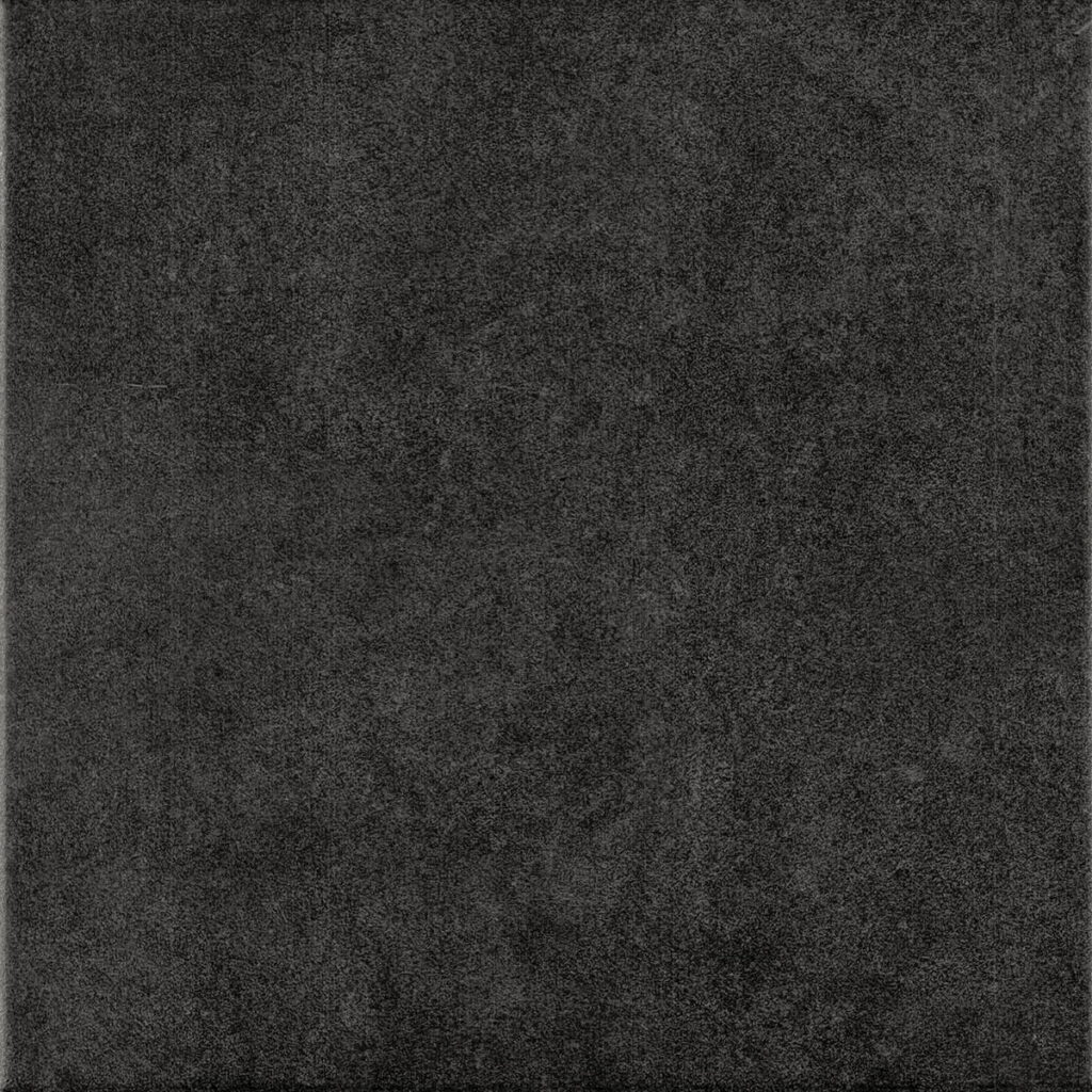 Керамогранит Motto Levels Black Matt 20×20