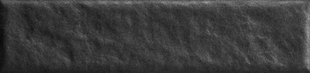 Керамогранит Motto Levels Black Matt 6×25