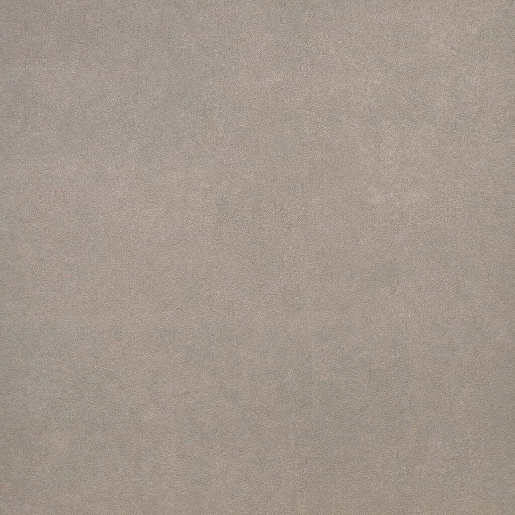 Керамогранит Motto Levels Blanc Matt 20×20