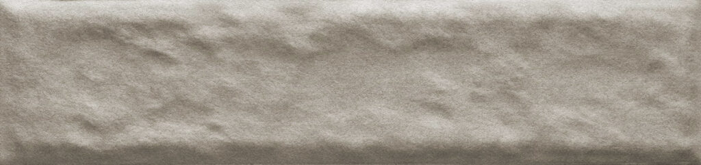 Керамогранит Motto Levels Blanc Matt 6×25