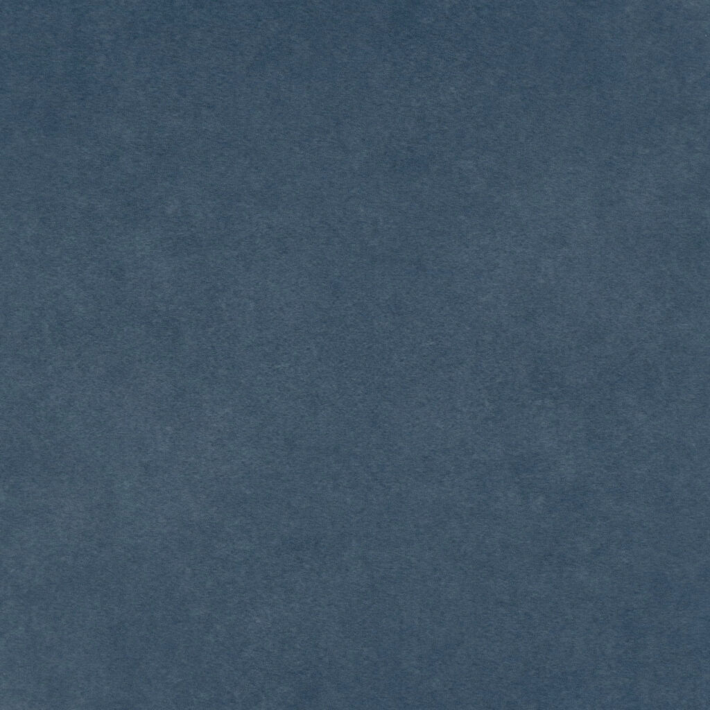Керамогранит Motto Levels Cobalt Matt 20×20