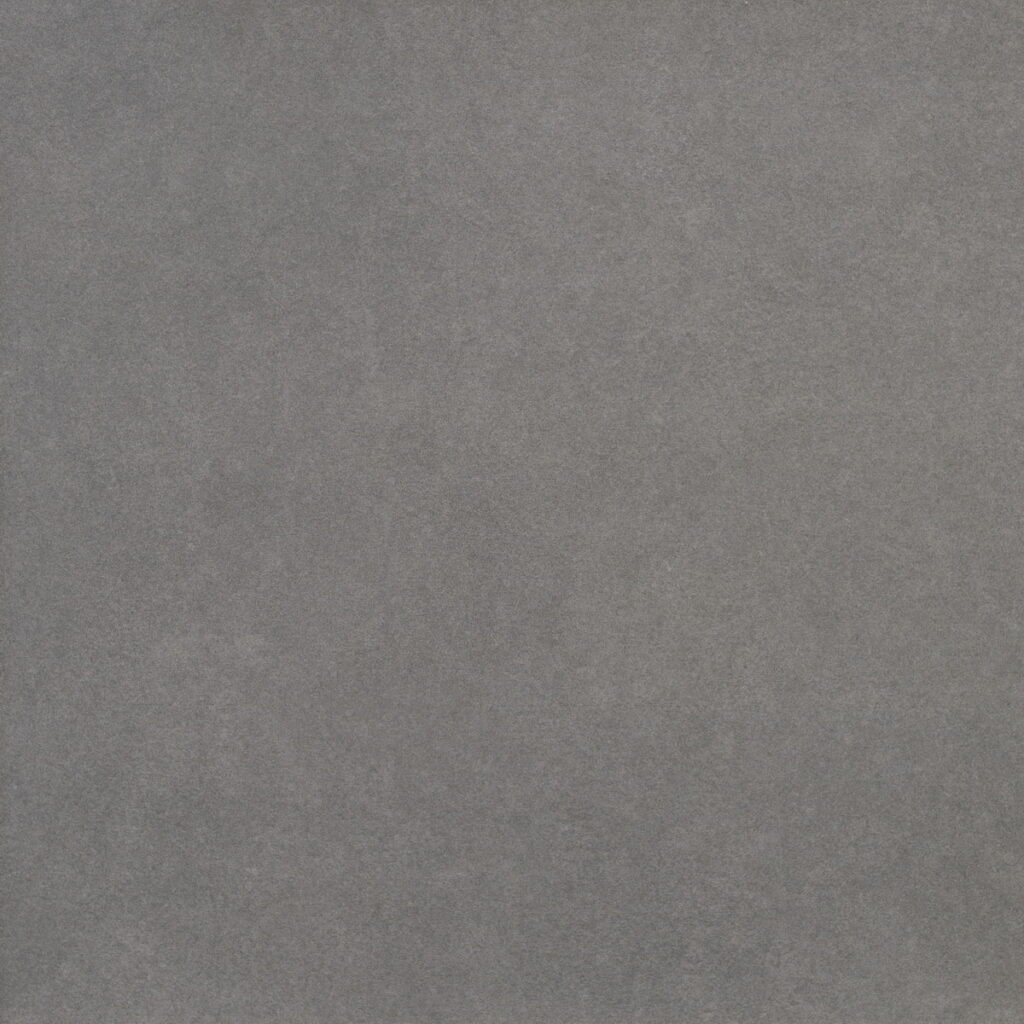 Керамогранит Motto Levels Dimgrey Matt 20×20