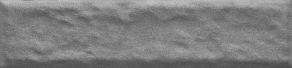 Керамогранит Motto Levels Dimgrey Matt 6×25