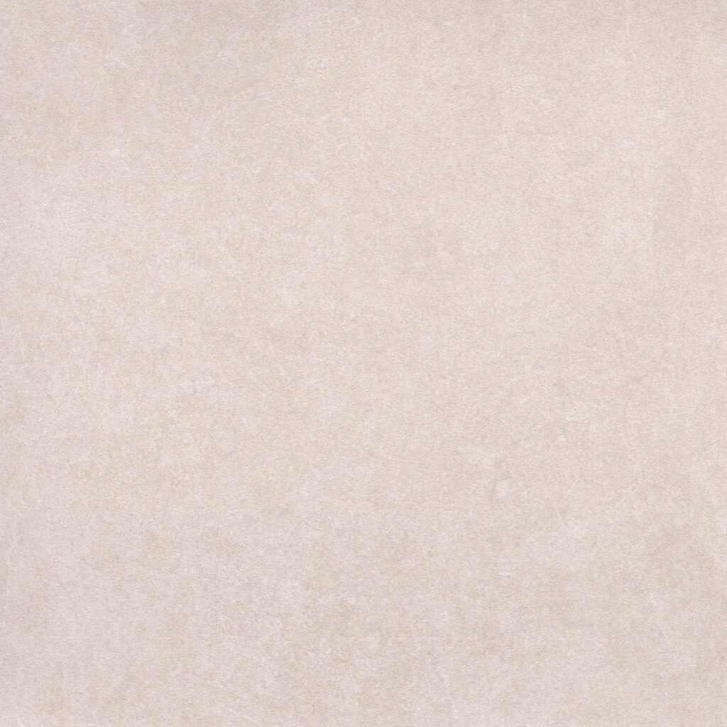 Керамогранит Motto Levels Dusty Pink Matt 20×20