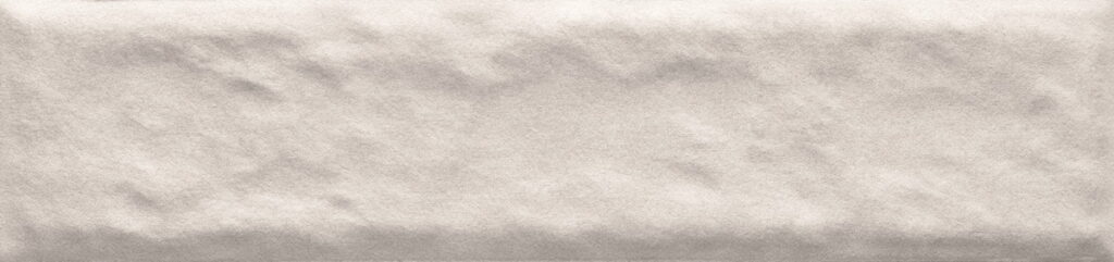 Керамогранит Motto Levels Dusty Pink Matt 6×25