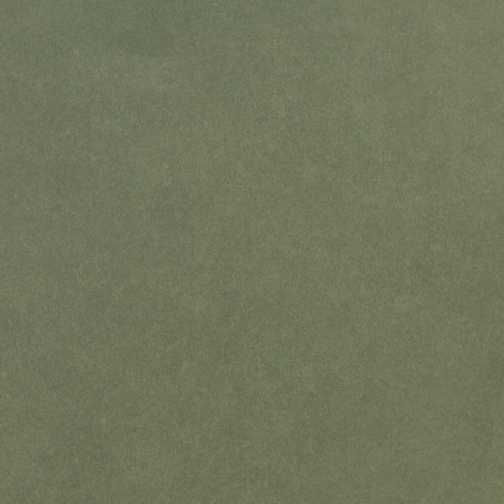 Керамогранит Motto Levels Forest Matt 20×20