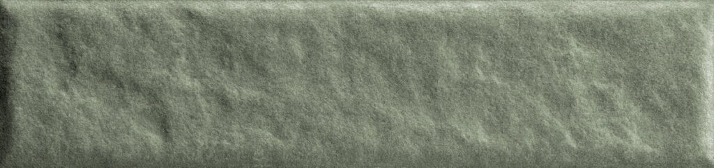 Керамогранит Motto Levels Forest Matt 6×25
