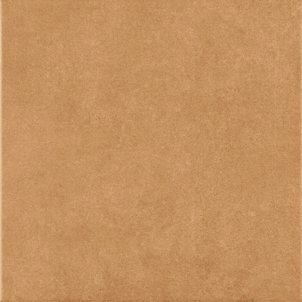 Керамогранит Motto Levels Marigold Matt 20×20