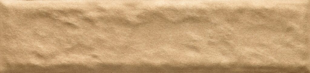 Керамогранит Motto Levels Marigold Matt 6×25
