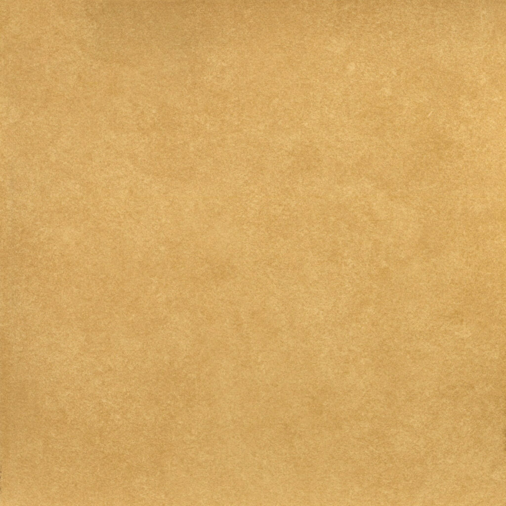 Керамогранит Motto Levels Melon Yellow Matt 20×20