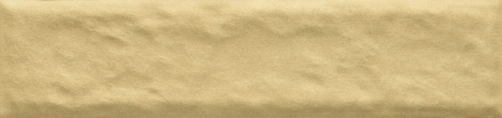 Керамогранит Motto Levels Melon Yellow Matt 6×25