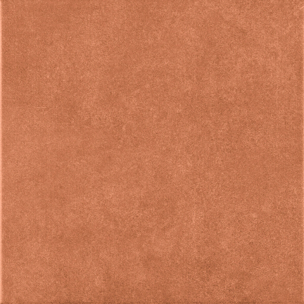 Керамогранит Motto Levels Orange Matt 20×20