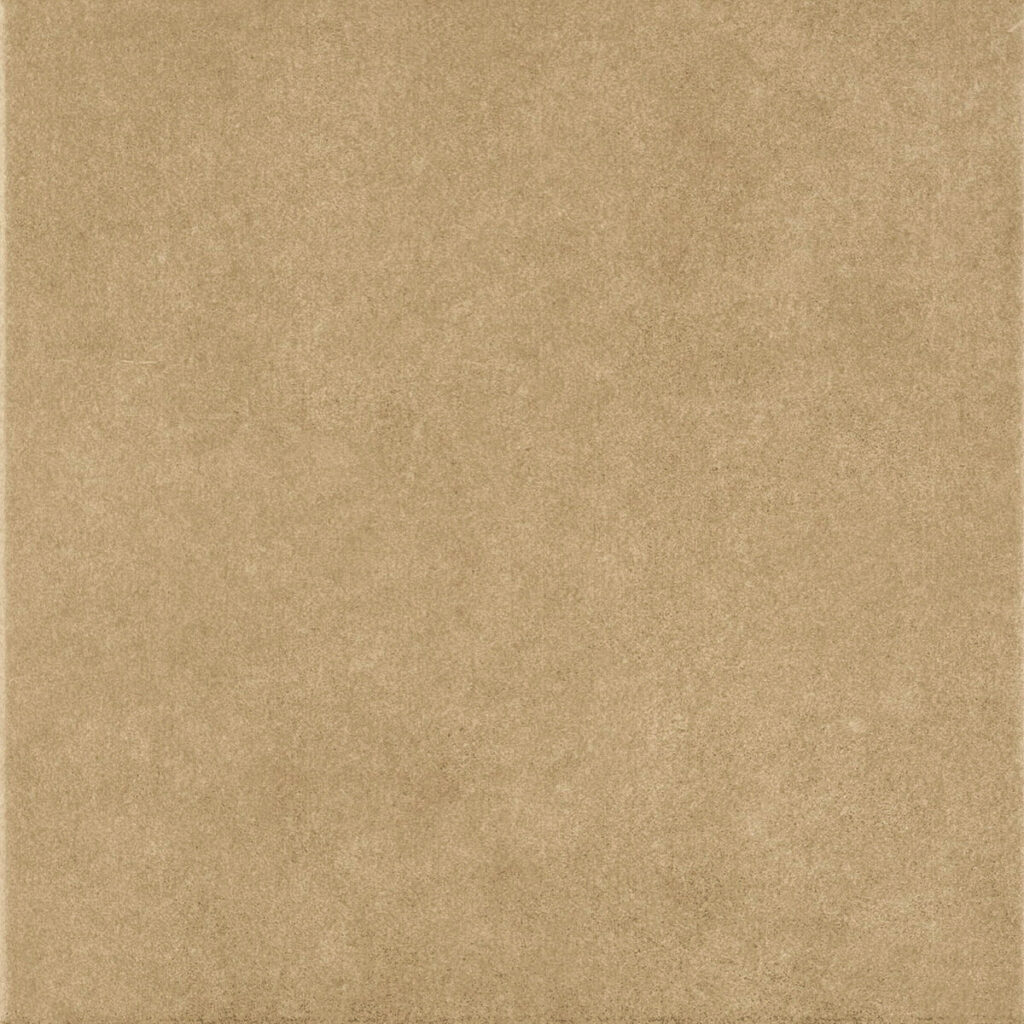 Керамогранит Motto Levels Pearl Matt 20×20