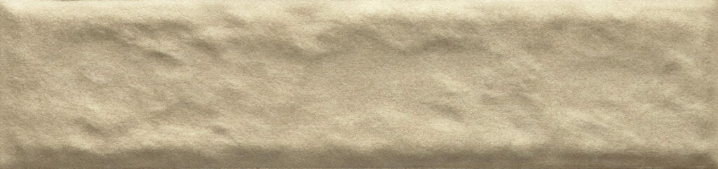 Керамогранит Motto Levels Pearl Matt 6×25