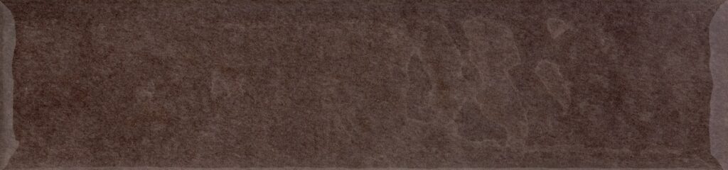 Керамогранит Motto Levels Plum Glossy 6×25