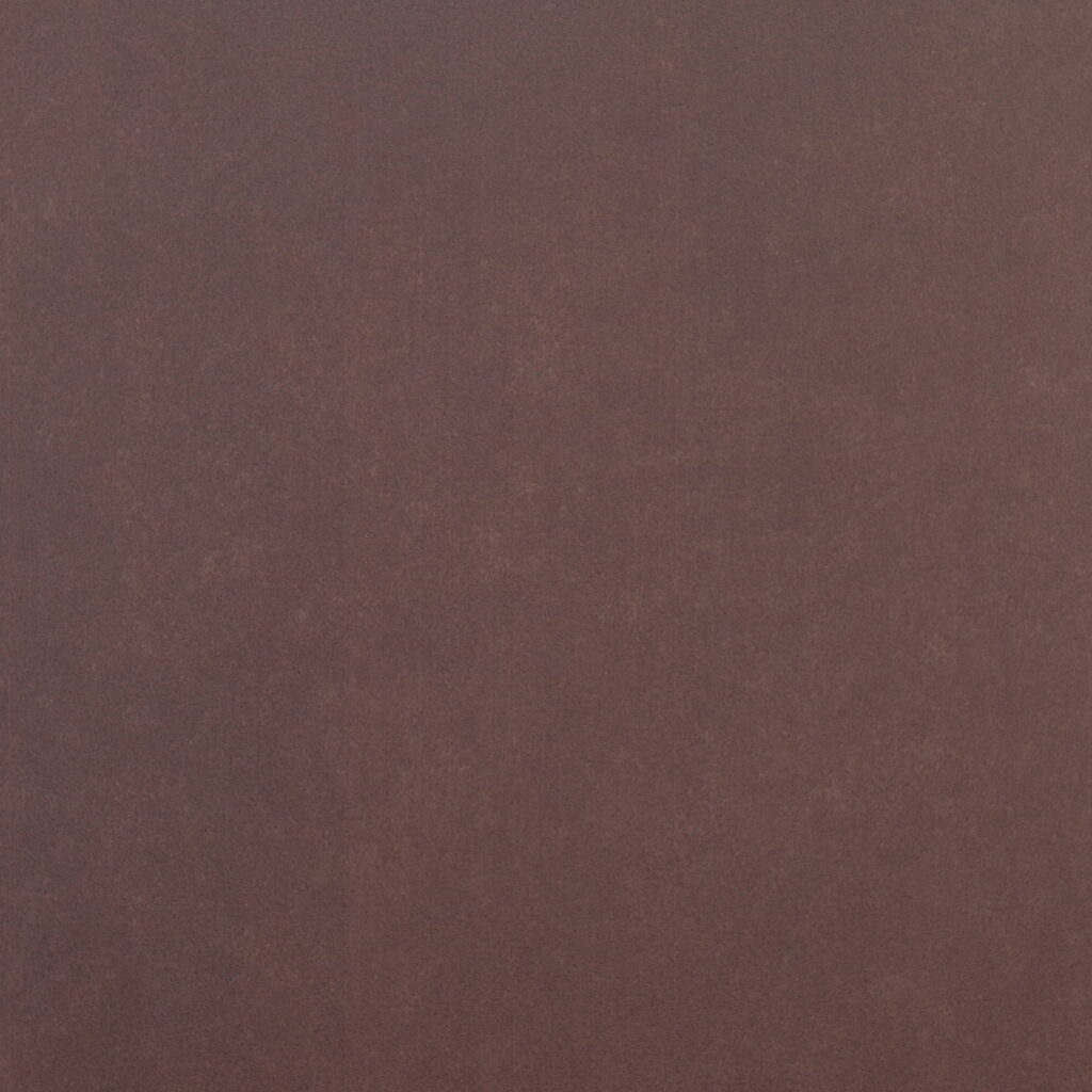 Керамогранит Motto Levels Plum Matt 20×20
