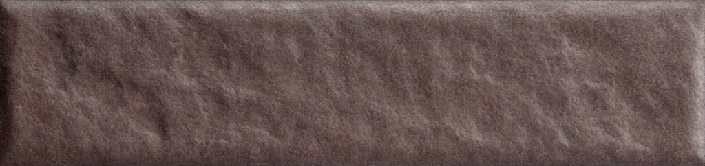Керамогранит Motto Levels Plum Matt 6×25