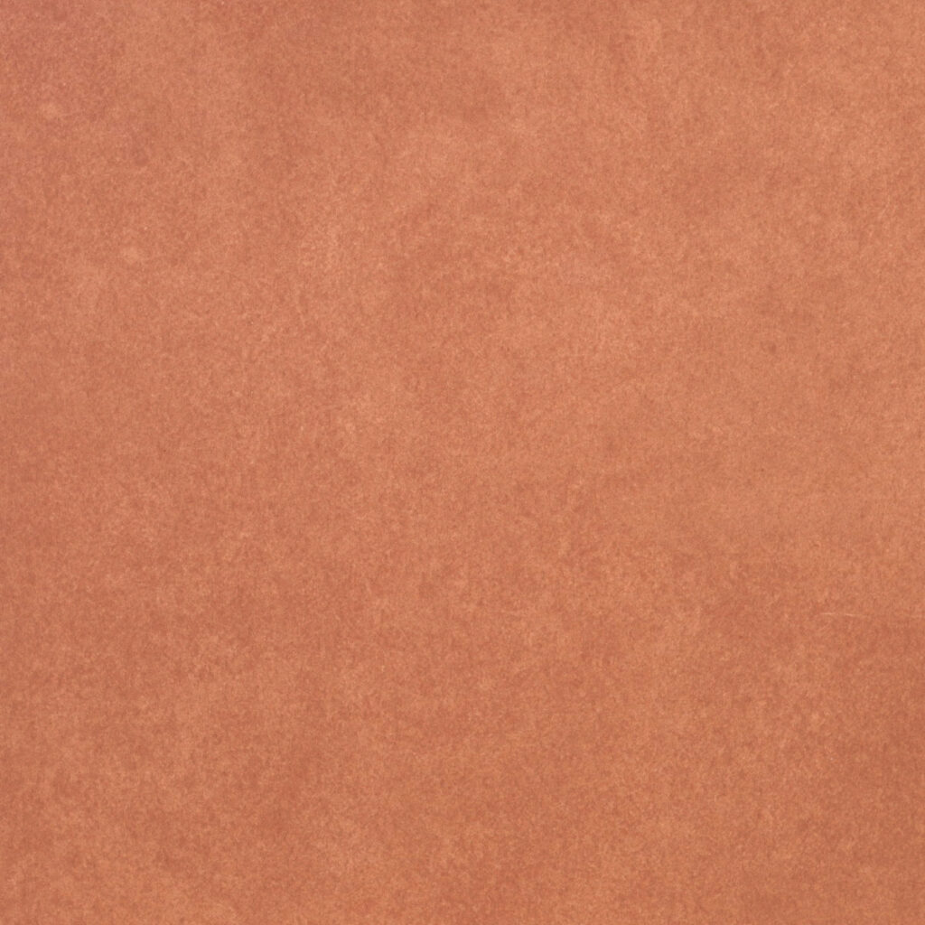 Керамогранит Motto Levels Red Matt 20×20