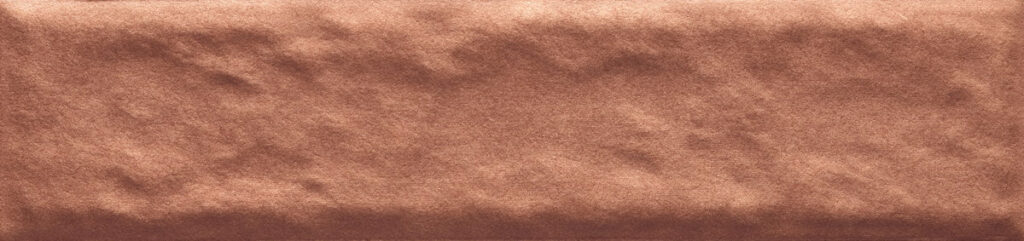 Керамогранит Motto Levels Red Matt 6×25