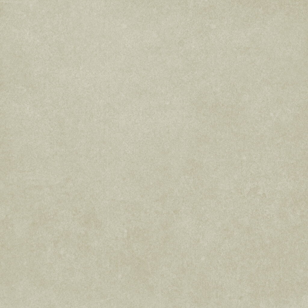 Керамогранит Motto Levels Sand Matt 20×20