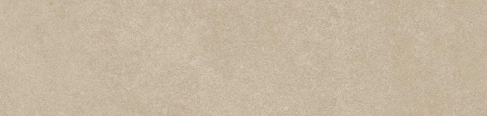 Керамогранит Motto Levels Sand Matt 6×25