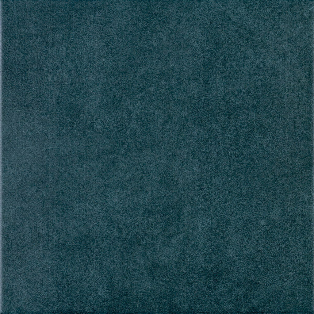 Керамогранит Motto Levels Teal Matt 20×20