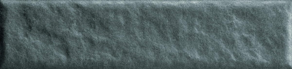 Керамогранит Motto Levels Teal Matt 6×25