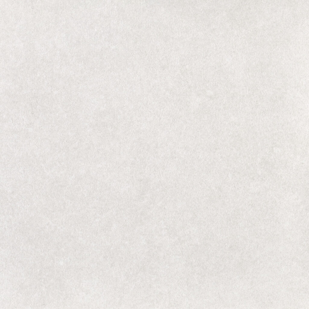 Керамогранит Motto Levels White Matt 20×20