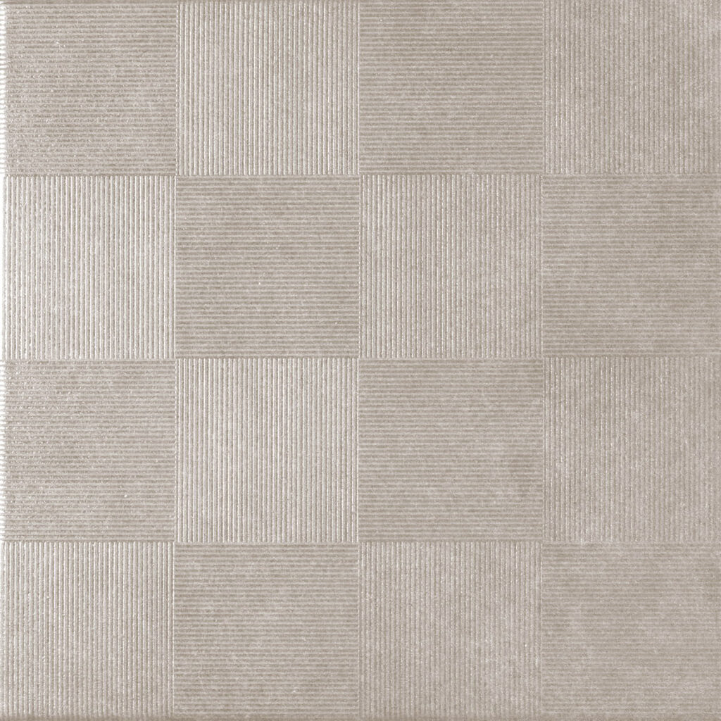 Керамогранит Motto Clay Matt 20×20