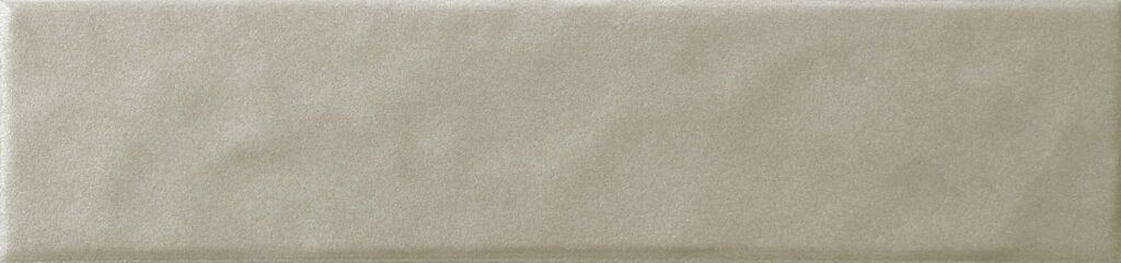Керамогранит Motto Clay Matt 6×25