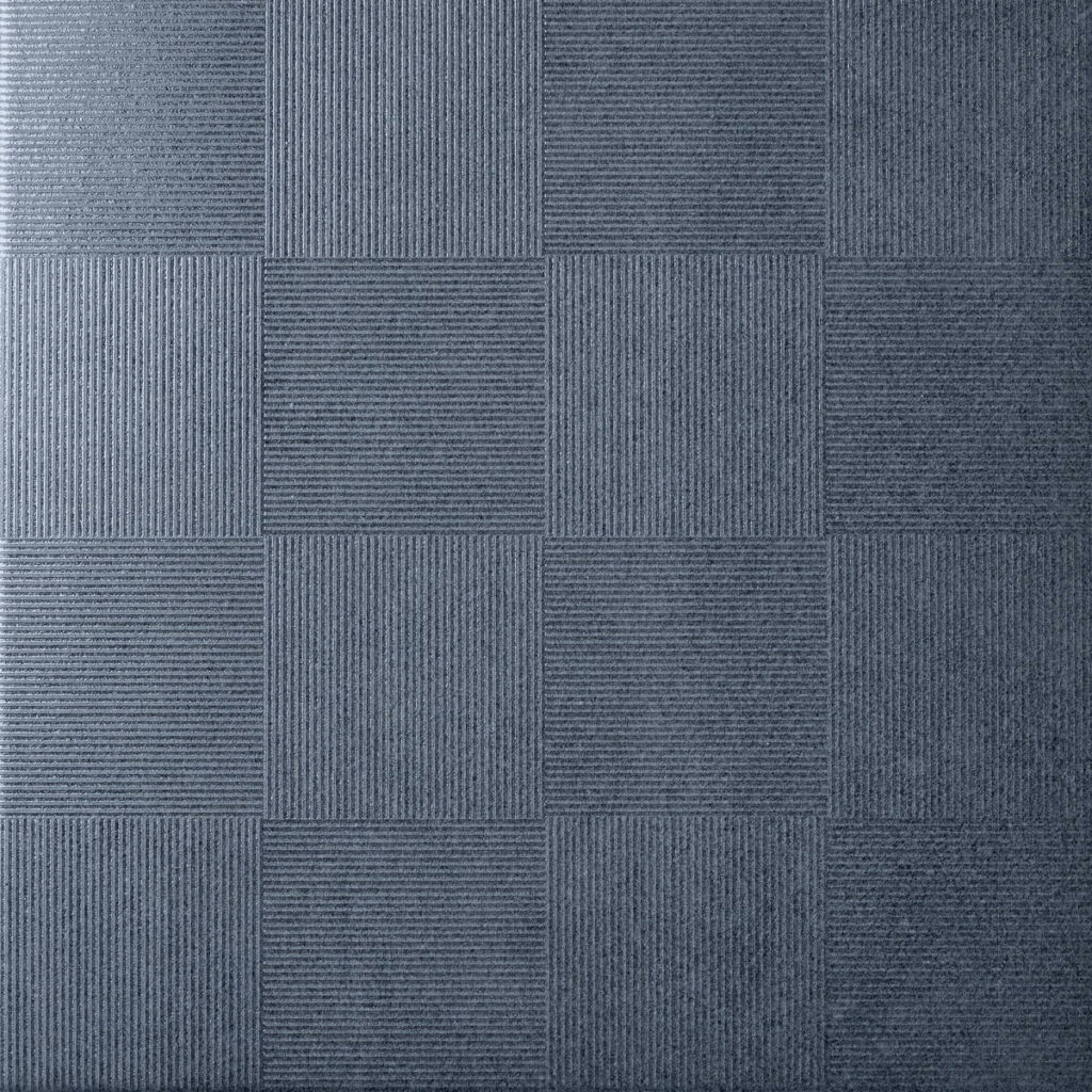 Керамогранит Motto Denil Matt 20×20