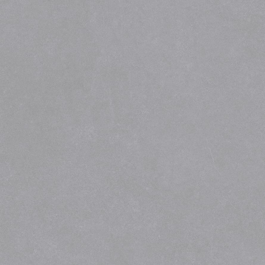 Керамогранит Motto Dust Matt 20×20