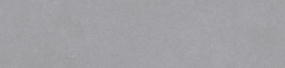 Керамогранит Motto Dust Matt 6×25