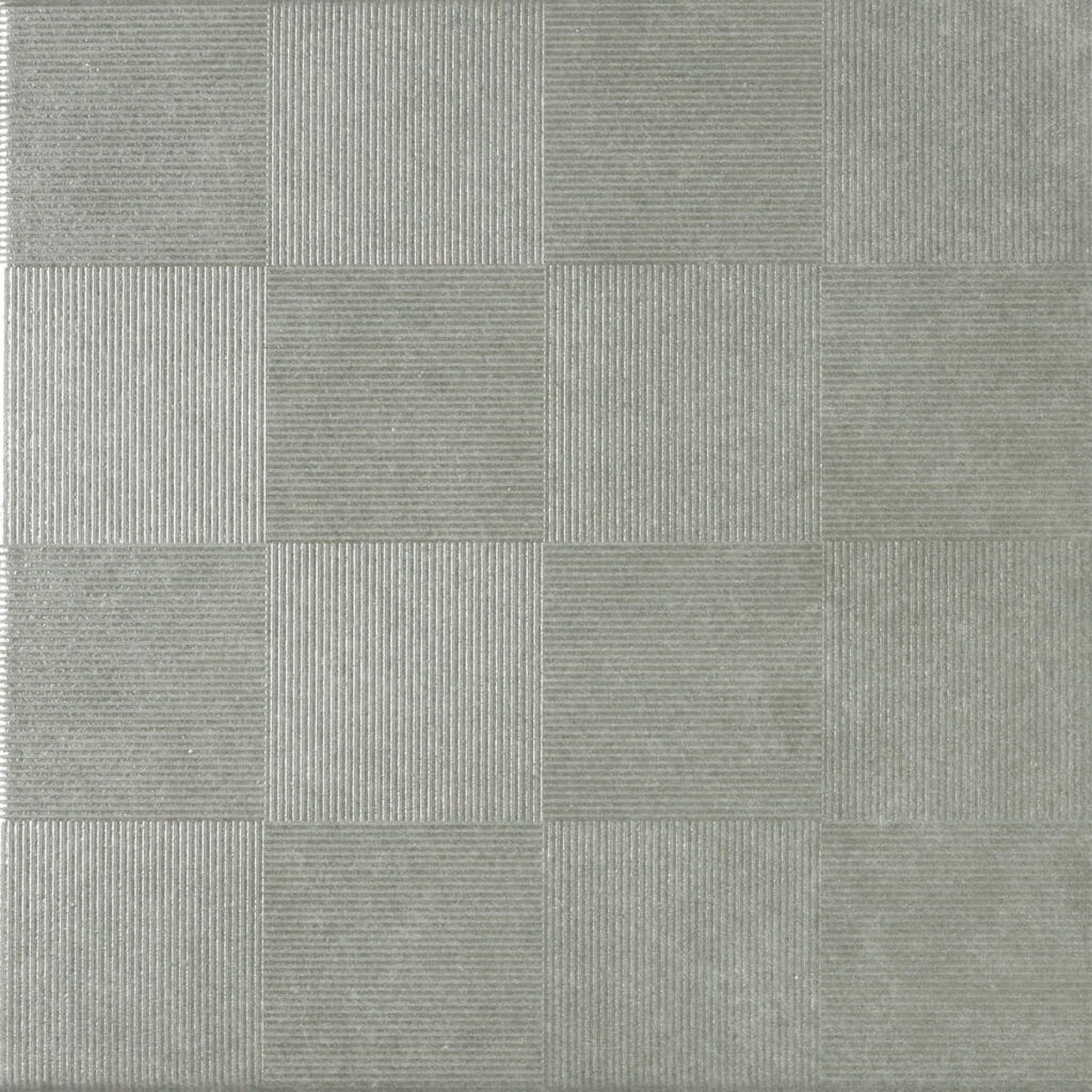 Керамогранит Motto Gravel Matt 20×20