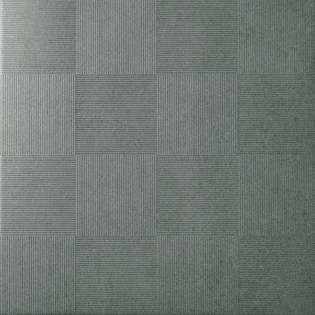Керамогранит Motto Juniper Matt 20×20