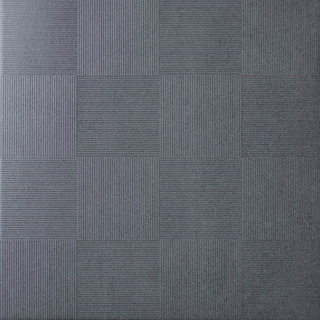 Керамогранит Motto Midnight Matt 20×20