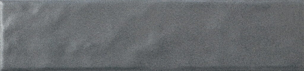 Керамогранит Motto Midnight Matt 6×25