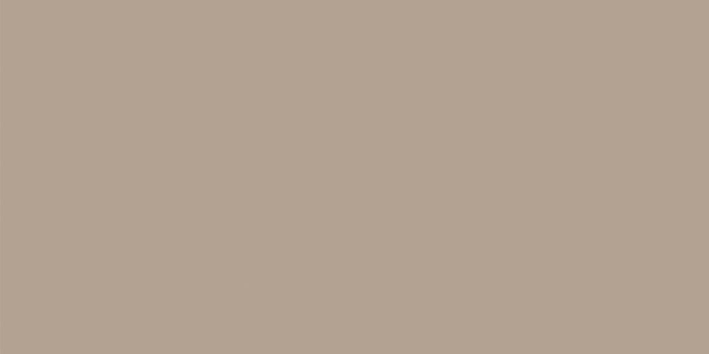 Керамогранит Motto Monotone Clay 60×120