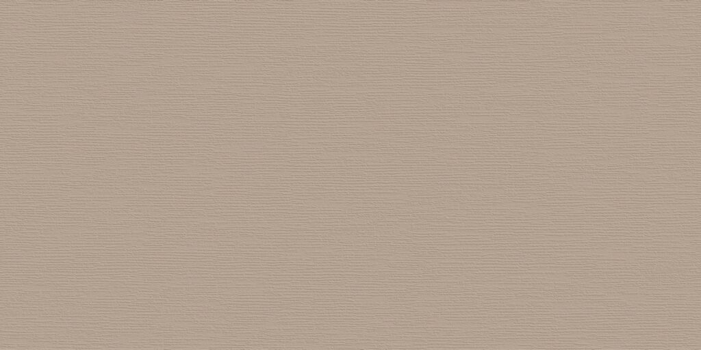 Керамогранит Motto Monotone Clay D1 60×120