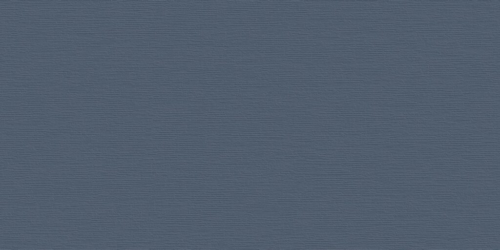 Керамогранит Motto Monotone Denil D1 60×120
