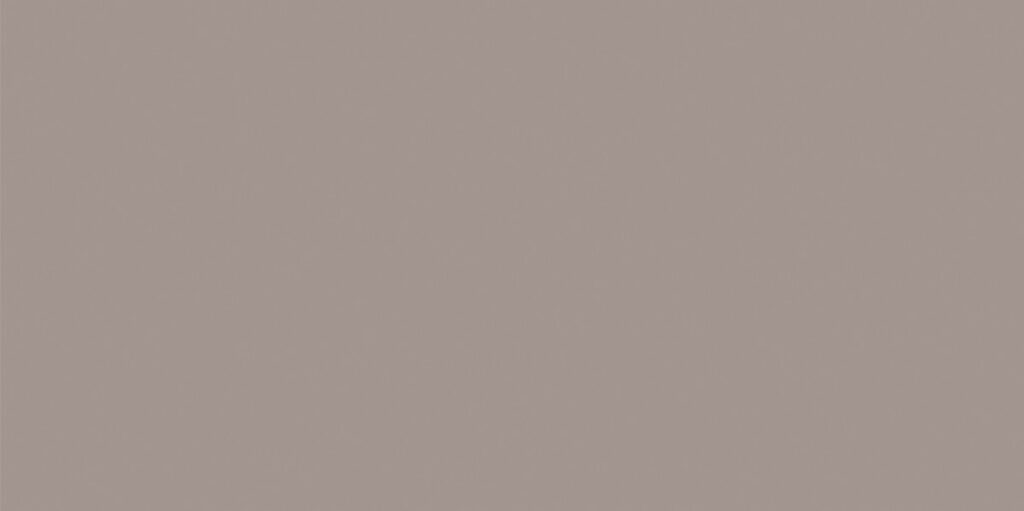Керамогранит Motto Monotone Dust 60×120