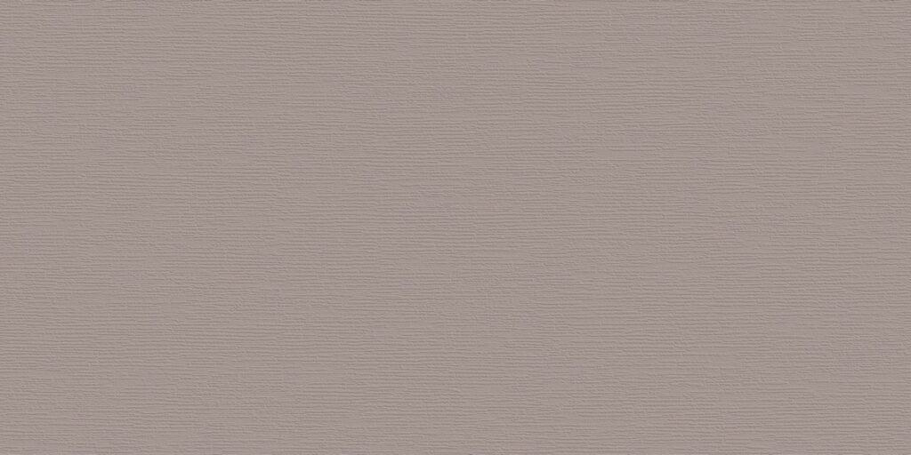 Керамогранит Motto Monotone Dust D1 60×120
