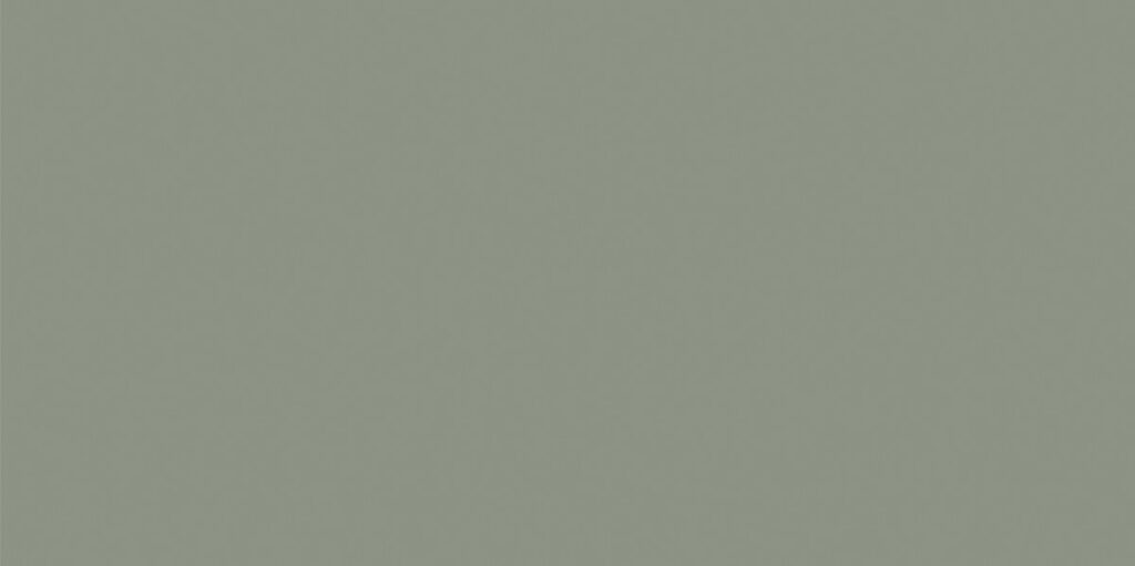 Керамогранит Motto Monotone Gravel 60×120