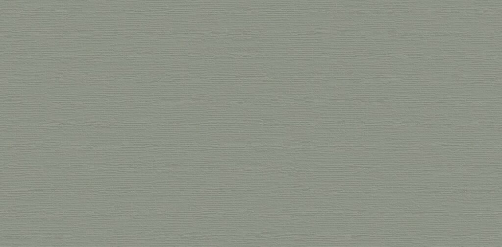 Керамогранит Motto Monotone Gravel D1 60×120