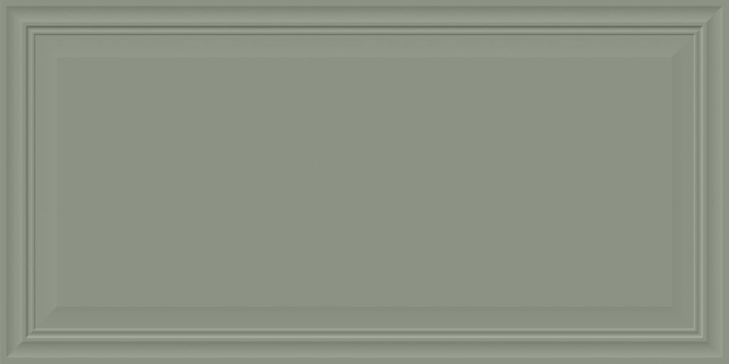 Керамогранит Motto Monotone Gravel D2 60×120