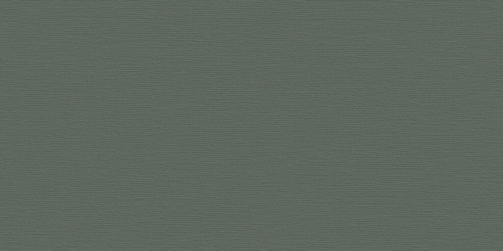 Керамогранит Motto Monotone Juniper D1 60×120