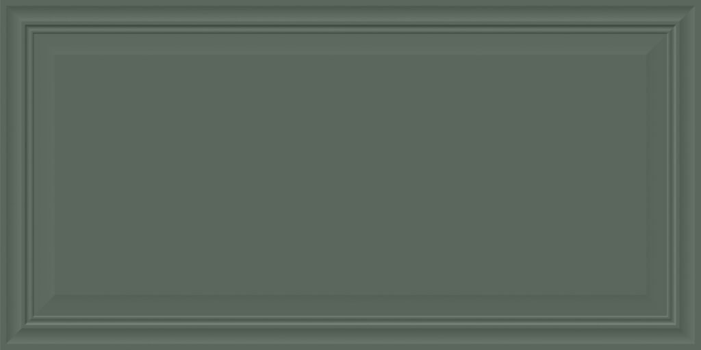 Керамогранит Motto Monotone Juniper D2 60×120