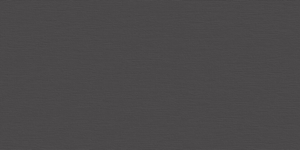Керамогранит Motto Monotone Midnight D1 60×120