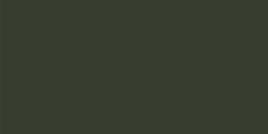 Керамогранит Motto Monotone Olive 60×120