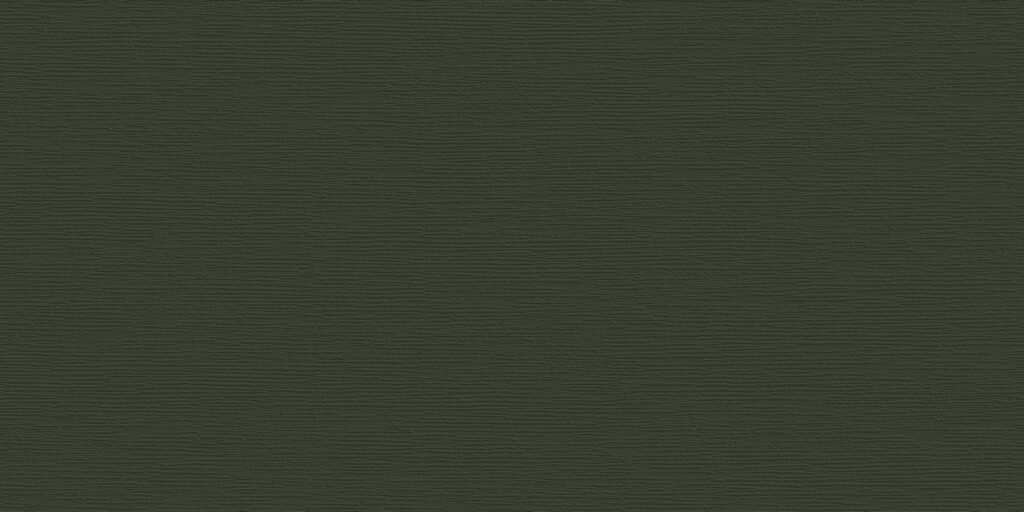 Керамогранит Motto Monotone Olive D1 60×120